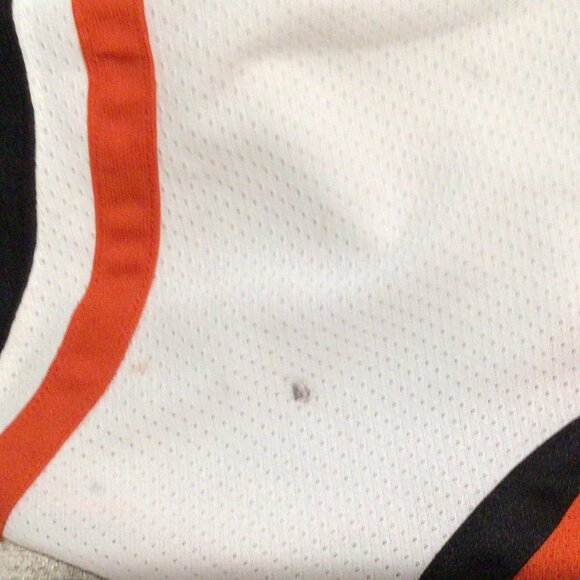 Philadelphia Flyers NHL Jersey Youth L/XL Hockey - Picture 5 of 5